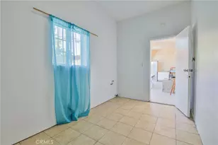 1709 E Luray, Long Beach, CA 90807 - Photo 33