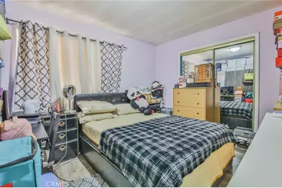 1709 E Luray, Long Beach, CA 90807 - Photo 27