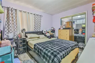 1709 E Luray, Long Beach, CA 90807 - Photo 27