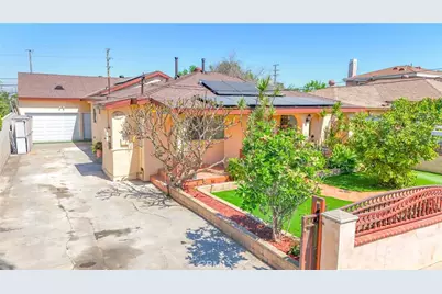 1709 E Luray, Long Beach, CA 90807 - Photo 3