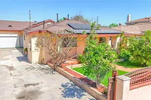 1709 E Luray, Long Beach, CA 90807 - Photo 3