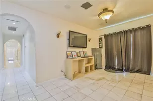 1709 E Luray, Long Beach, CA 90807 - Photo 7