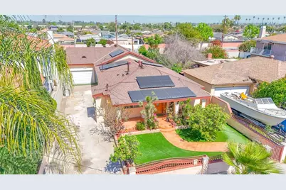1709 E Luray, Long Beach, CA 90807 - Photo 49