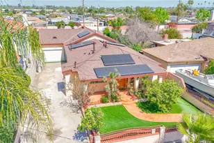1709 E Luray, Long Beach, CA 90807 - Photo 49