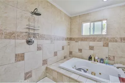 1709 E Luray, Long Beach, CA 90807 - Photo 15