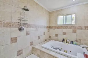 1709 E Luray, Long Beach, CA 90807 - Photo 15