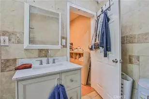 1709 E Luray, Long Beach, CA 90807 - Photo 17