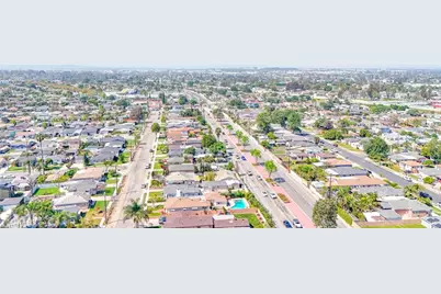 1709 E Luray, Long Beach, CA 90807 - Photo 45