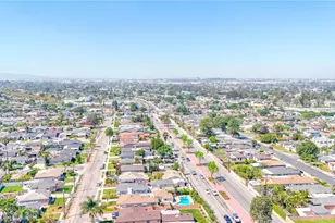 1709 E Luray, Long Beach, CA 90807 - Photo 45