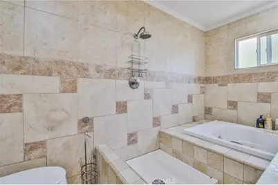 1709 E Luray, Long Beach, CA 90807 - Photo 19