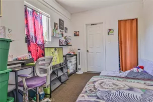 1709 E Luray, Long Beach, CA 90807 - Photo 37