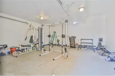 1709 E Luray, Long Beach, CA 90807 - Photo 43