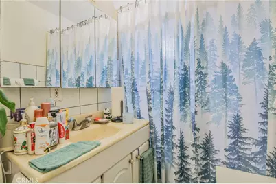 1709 E Luray, Long Beach, CA 90807 - Photo 31