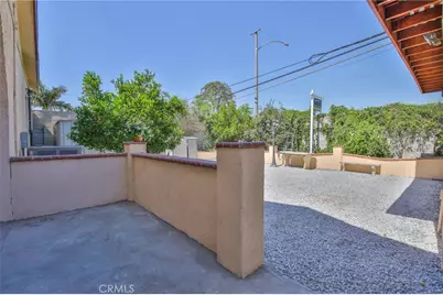 1709 E Luray, Long Beach, CA 90807 - Photo 41