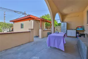 1709 E Luray, Long Beach, CA 90807 - Photo 35