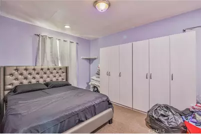 1709 E Luray, Long Beach, CA 90807 - Photo 29