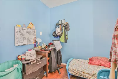 1709 E Luray, Long Beach, CA 90807 - Photo 23