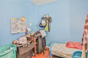 1709 E Luray, Long Beach, CA 90807 - Photo 23