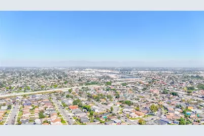 1709 E Luray, Long Beach, CA 90807 - Photo 47