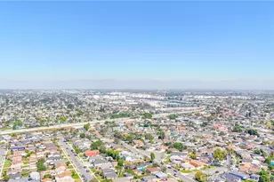 1709 E Luray, Long Beach, CA 90807 - Photo 47