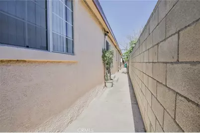 1709 E Luray, Long Beach, CA 90807 - Photo 5