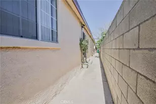 1709 E Luray, Long Beach, CA 90807 - Photo 5