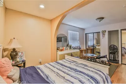 1709 E Luray, Long Beach, CA 90807 - Photo 13