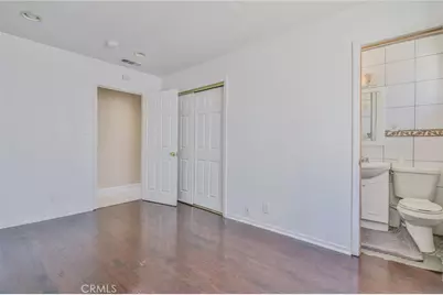 1709 E Luray, Long Beach, CA 90807 - Photo 21