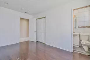 1709 E Luray, Long Beach, CA 90807 - Photo 21