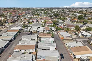 23701 S Western Ave, Torrance, CA 90501 - Photo 33