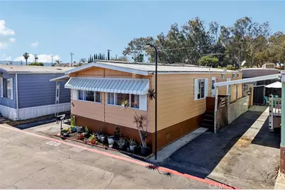 23701 S Western Avenue #210, Torrance, CA 90501 - Photo 23