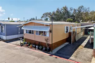 23701 S Western Ave, Torrance, CA 90501 - Photo 23