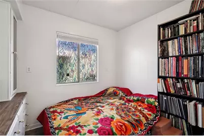 23701 S Western Avenue #210, Torrance, CA 90501 - Photo 11