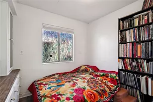 23701 S Western Ave, Torrance, CA 90501 - Photo 11