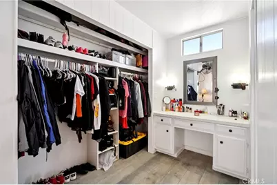 23701 S Western Avenue #210, Torrance, CA 90501 - Photo 19