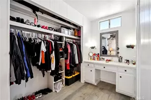 23701 S Western Ave, Torrance, CA 90501 - Photo 19