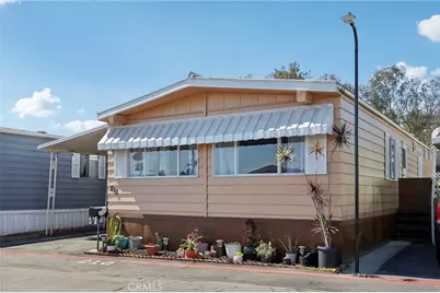 23701 S Western Avenue #210, Torrance, CA 90501 - Photo 3