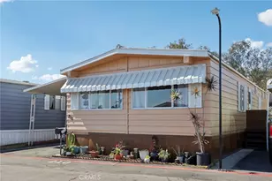 23701 S Western Ave, Torrance, CA 90501 - Photo 3