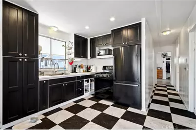 23701 S Western Avenue #210, Torrance, CA 90501 - Photo 9