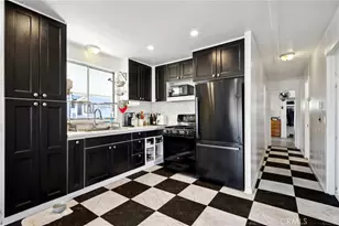 23701 S Western Ave, Torrance, CA 90501 - Photo 9