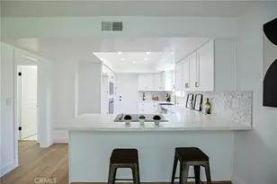 2102 Mignon, Placentia, CA 92870 - Photo 9