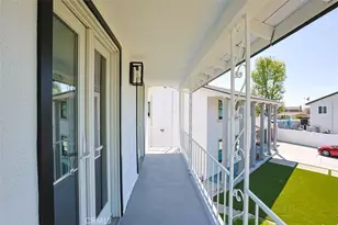 2102 Mignon, Placentia, CA 92870 - Photo 39