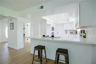 2102 Mignon, Placentia, CA 92870 - Photo 7