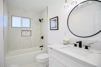 2102 Mignon, Placentia, CA 92870 - Photo 23