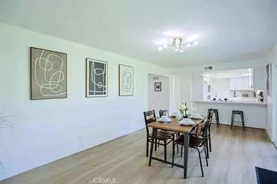 2102 Mignon, Placentia, CA 92870 - Photo 13