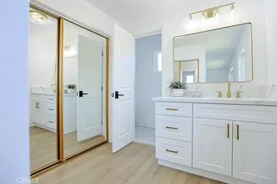 2102 Mignon, Placentia, CA 92870 - Photo 21