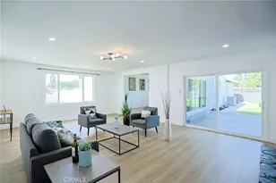 2102 Mignon, Placentia, CA 92870 - Photo 15