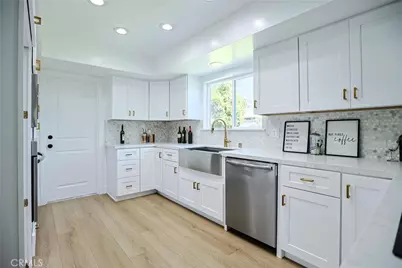 2102 Mignon, Placentia, CA 92870 - Photo 9