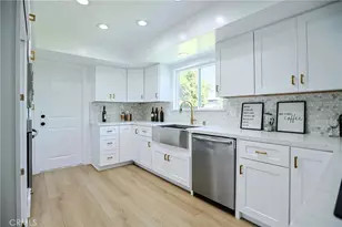 2102 Mignon, Placentia, CA 92870 - Photo 9