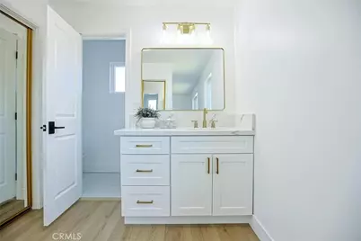 2102 Mignon, Placentia, CA 92870 - Photo 25